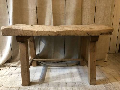Irish Butchers Table